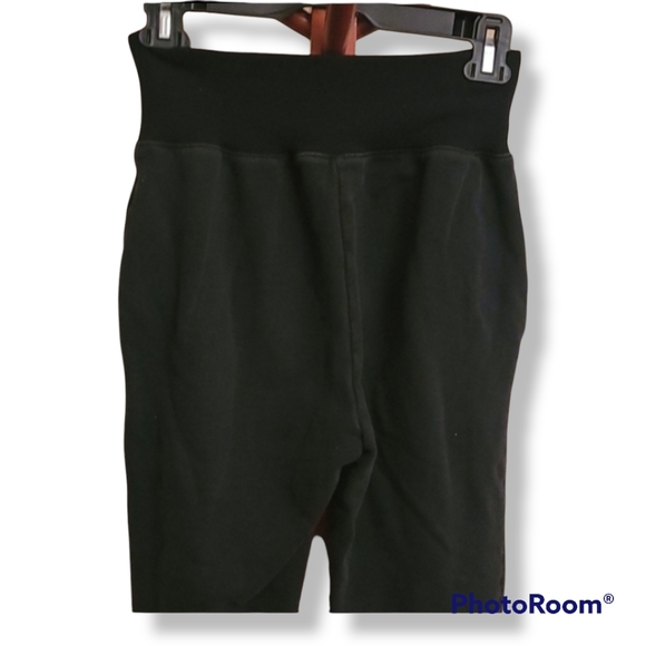 Opening Ceremony Black Joggers - Picture 4 of 7